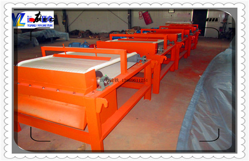 http://www.raqiche.com/product/ss/