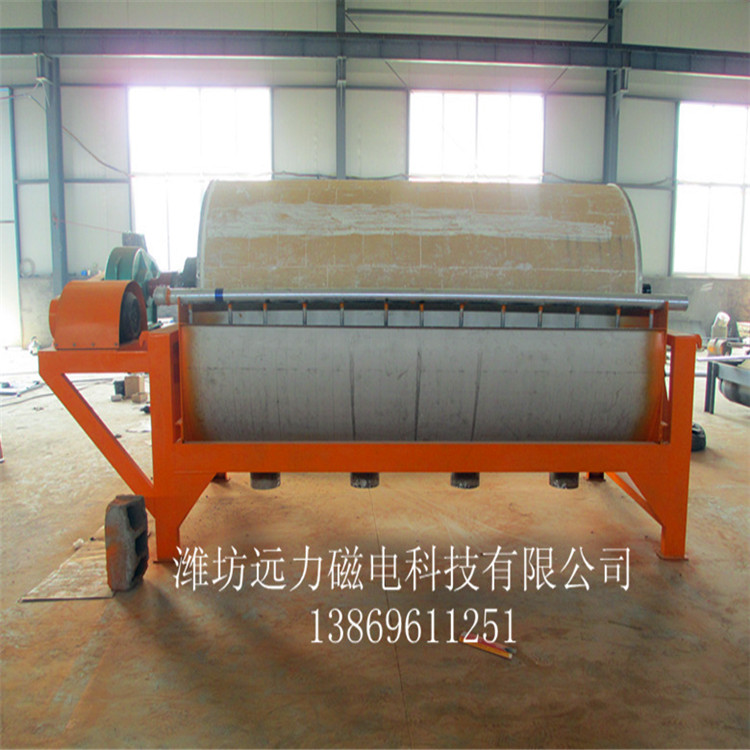 http://www.raqiche.com/chanpin/cixuanji/24.html