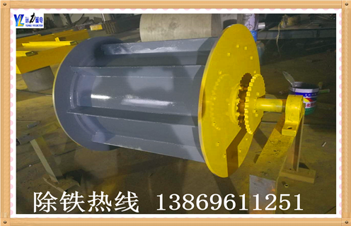 http://www.raqiche.com/chanpin/cixuan/
