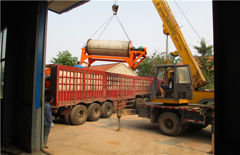 http://www.raqiche.com/chanpin/ganshi/
